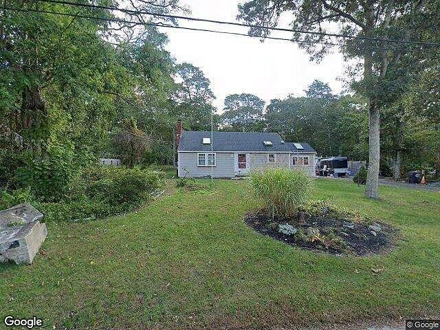 Lowell, ORLEANS, MA 02653  609778055 for Sale