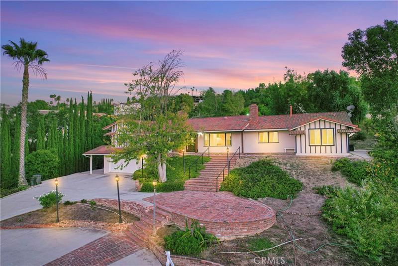 2704 Steeplechase Lane, Diamond Bar, CA 91765 for Sale