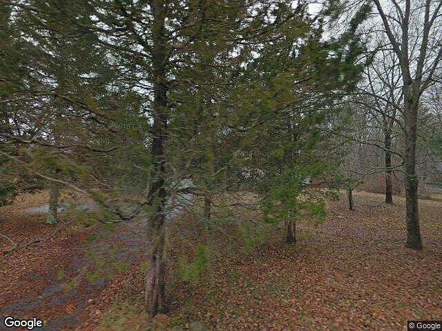 Millstream, AMSTON, CT 06231  622443490 for Sale