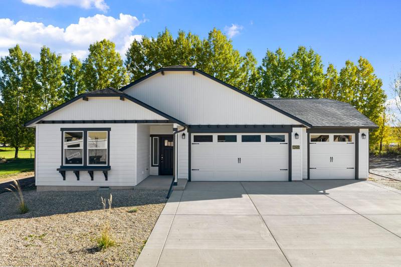 Missoula, Missoula County, MT House for sale Property ID: 418492047