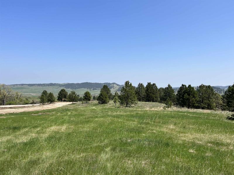 Whitewood, Lawrence County, SD Homesites for sale Property ID: 418576898