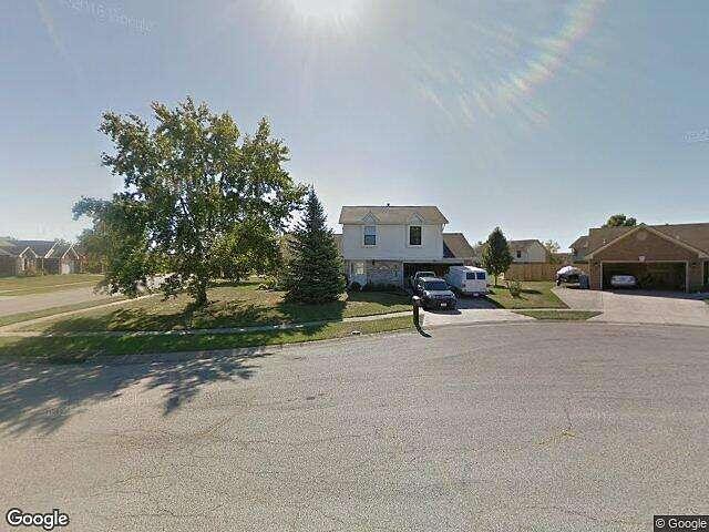 Casselberry, DAYTON, OH 45424  614366454 for Sale