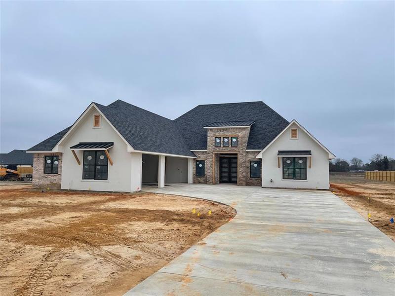 12315 Maplewood Dr, Lindale, TX 75771 for Sale