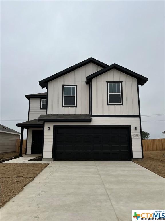 708 Soapberry Drive, New Braunfels, TX 78130 for Rent