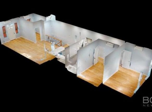 132 68th St - Brooklyn, NY 11220 - Home For Rent