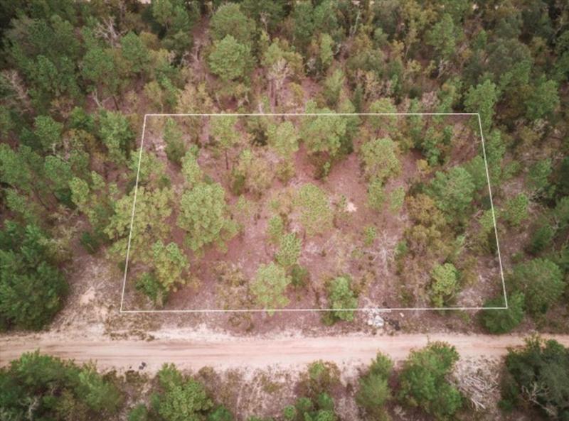 Keystone Heights, Clay County, FL Homesites for sale Property ID: 418667816