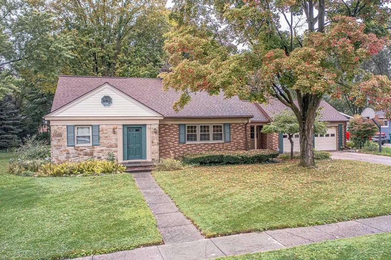 146 Trinklein, Frankenmuth, MI 48734  603989565 for Sale