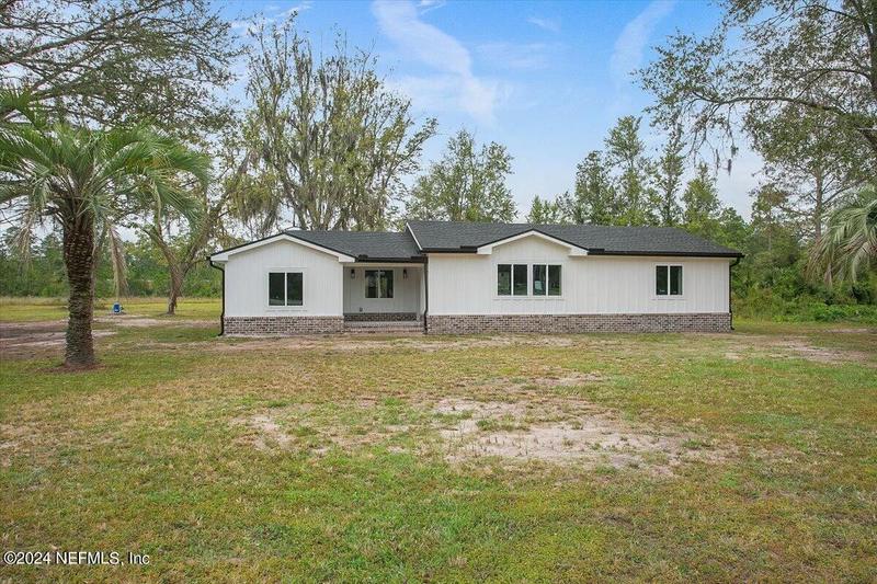 Hilliard, Nassau County, FL House for sale Property ID: 418609094