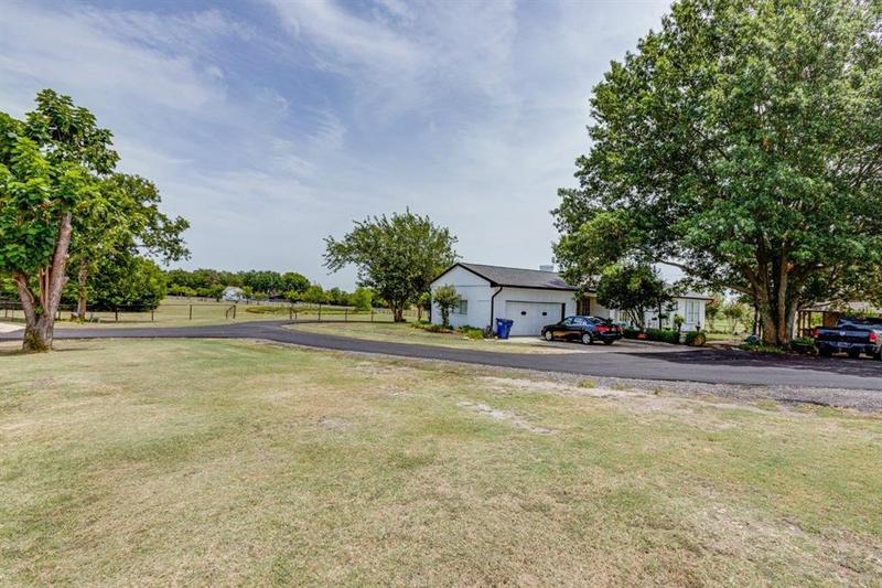 160 Howell Rd, Royse City, TX 75189 for Sale