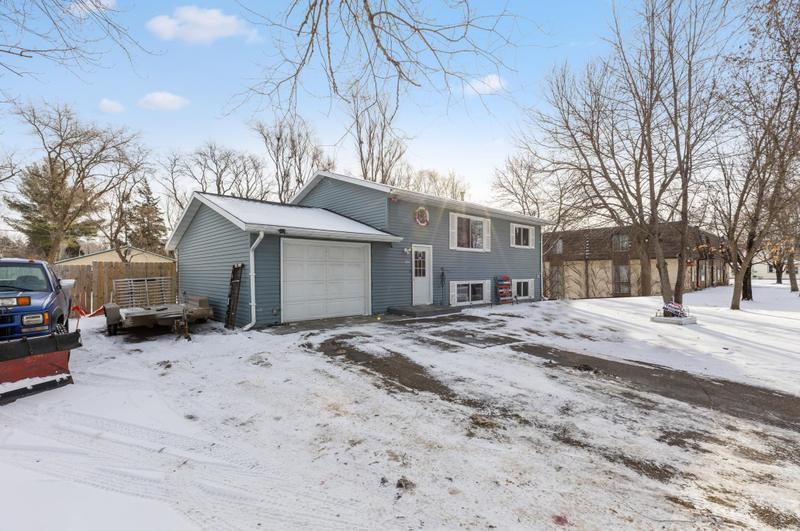 405 6th St SE, Little Falls, MN 56345 - MLS 6474959 for Sale