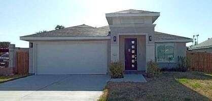 40Th, MCALLEN, TX 78504  613697321 for Sale