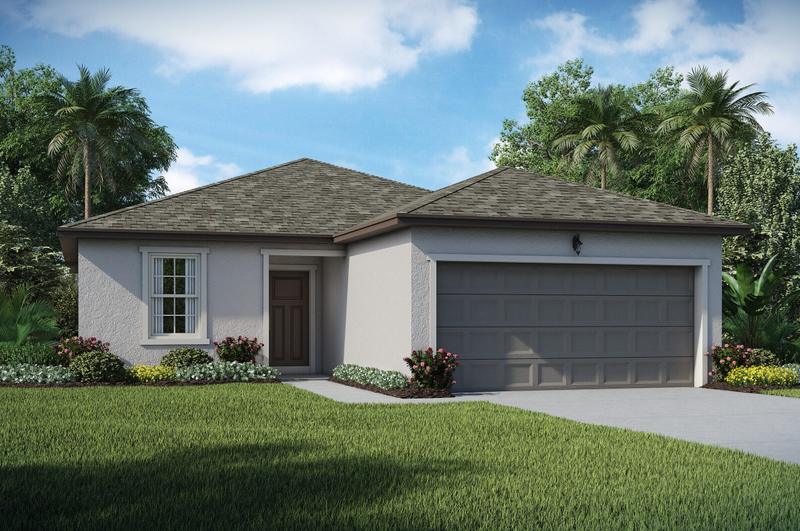 5122 Montecristo Terrace Unit #163, Fort Pierce, FL 34951 - MLS RX-10927496 for Sale