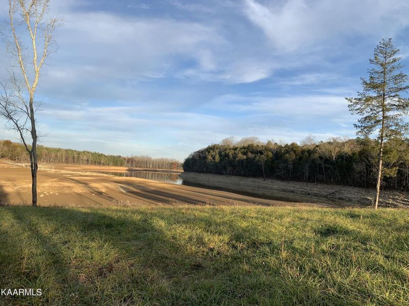 Sharps Chapel, Union County, TN Undeveloped Land, Homesites for sale Property ID: 416851102