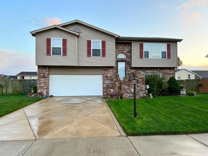 Portage, Porter County, IN House for sale Property ID: 418807059