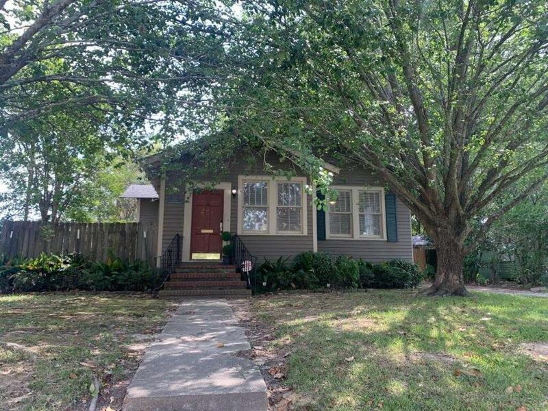 155 Lovers Ln, Baton Rouge, LA 70806  606024692 for Rent