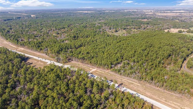 0045 HWY 249, Plantersville, TX 77363 for Sale