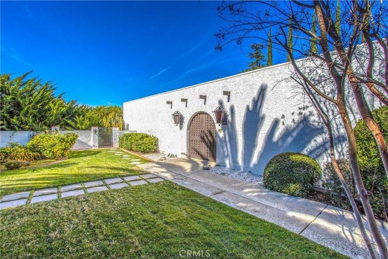 Redlands, San Bernardino County, CA House for sale Property ID: 418801009