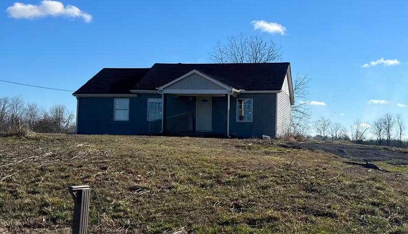 3706 Curve Nankipoo Road, Ripley, TN 38063 for Sale