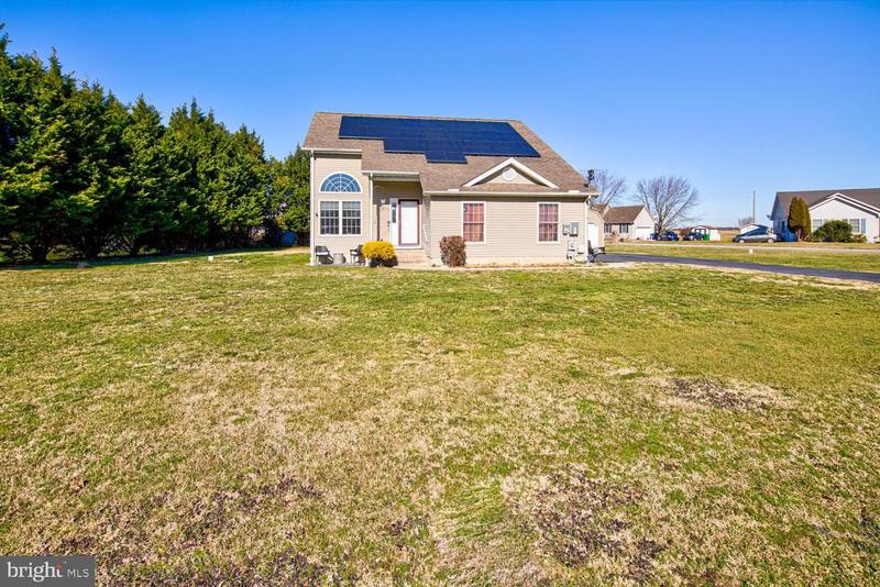 Magnolia, Kent County, DE House for sale Property ID: 418853064
