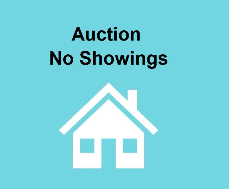 4930 West 187th Street, Country Club Hills, IL 60478 for Sale