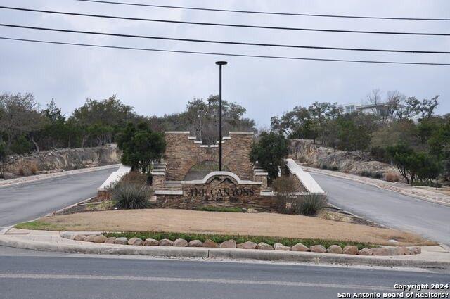 San Antonio, Bexar County, TX Undeveloped Land, Homesites for sale Property ID: 418876579