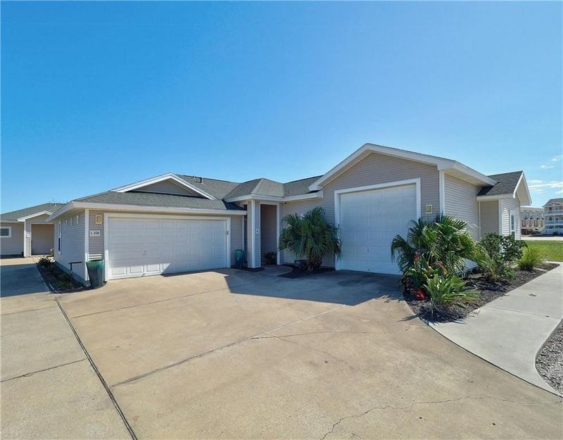 15650 Cruiser St A, Corpus Christi, TX 78418 for Sale