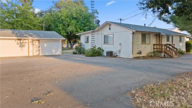 2828 Azevedo, Biggs CA 95917 for Sale