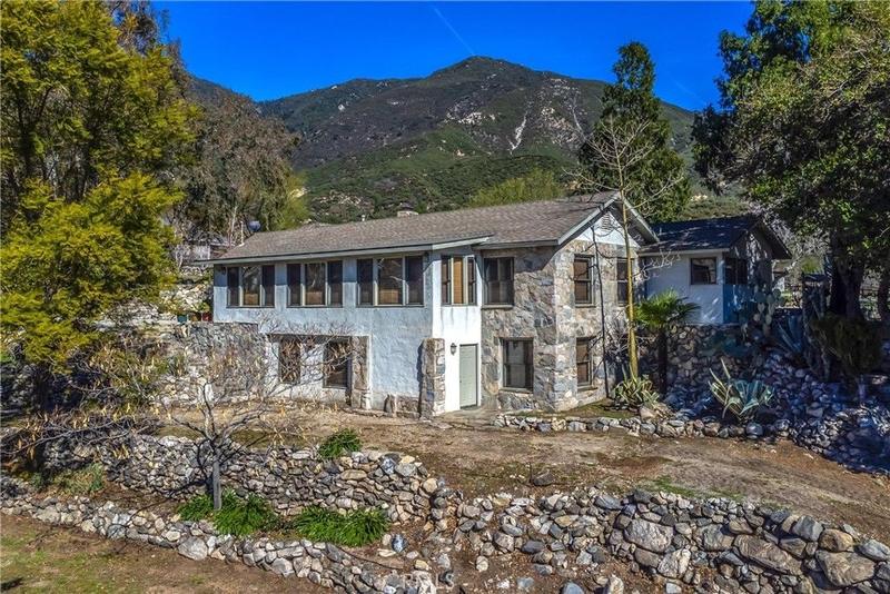 San Bernardino, San Bernardino County, CA House for sale Property ID: 418801038