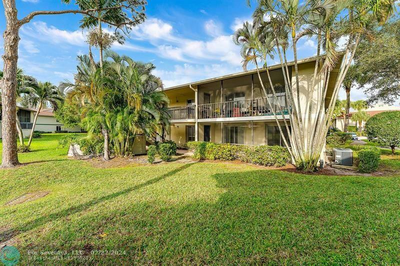 6516 CHASEWOOD DR APT D, Jupiter, FL 33458 Condo/Townhouse For Sale  MLS# F10420278
