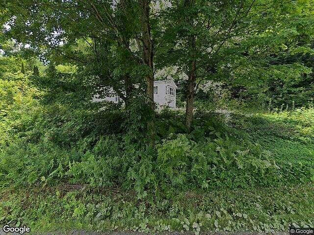 Williamson, JEFFERSONVILLE, VT 05464  623820636 for Sale