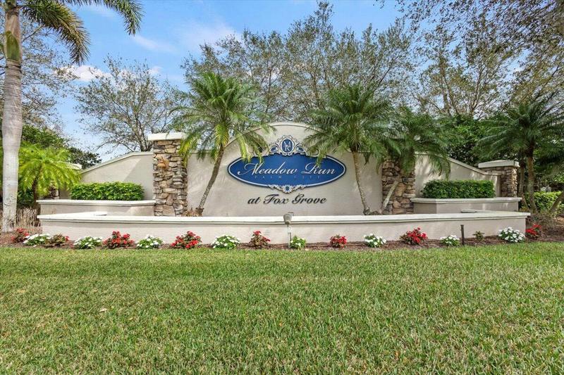 3265 SW STONEYBROOK WAY, Palm City, FL 34990 Land For Sale  MLS# RX-10953558