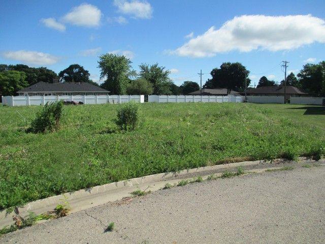 Oglesby, La Salle County, IL Undeveloped Land, Homesites for sale Property ID: 411457339