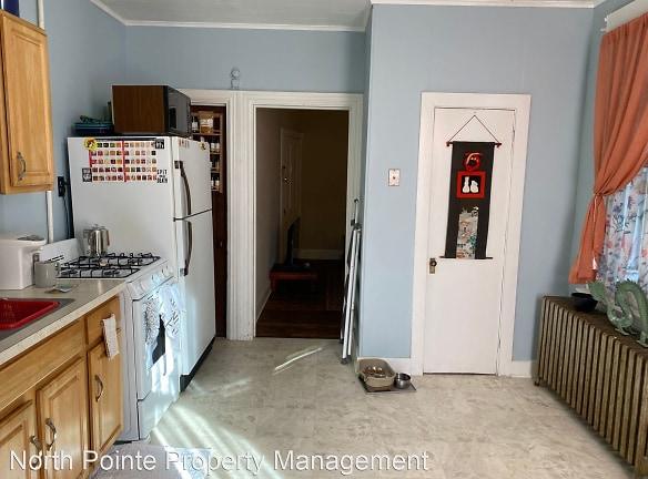 216 Lehman St - Lebanon, PA 17046 - Home For Rent