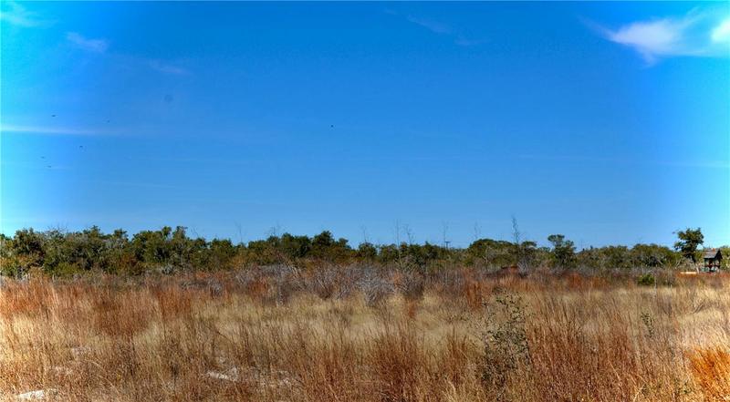 1960 HIGHWAY 35 BYP, Aransas Pass, TX 78336 Land For Sale  MLS# 434451