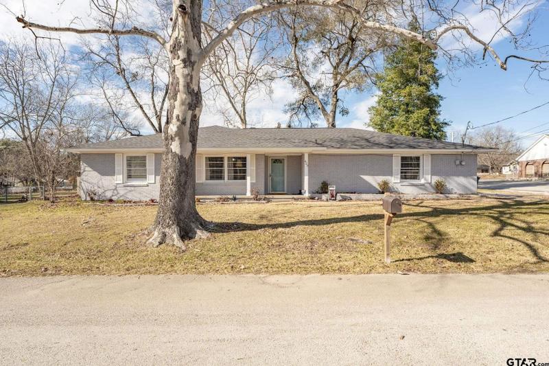Chandler, Henderson County, TX House for sale Property ID: 418712328