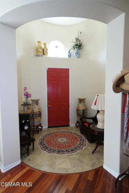 4326 Via Encanto, Newbury Park CA 91320 for Sale