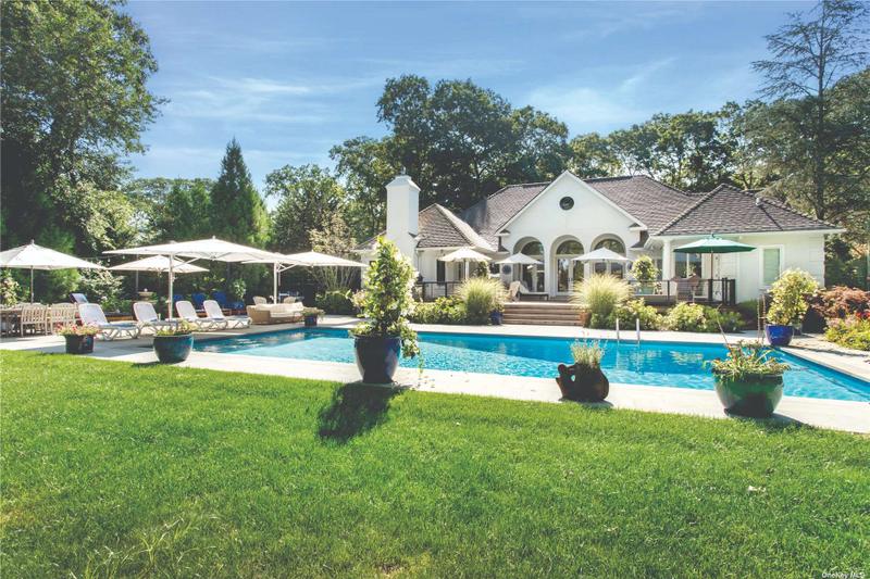 3 Cedar Lane, Remsenburg, NY 11960 for Sale