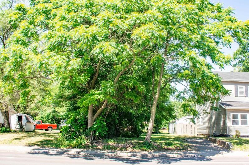 621 N Eddy St, South Bend, IN 46617 - MLS 202400136 for Sale