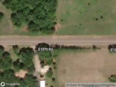 1870 Rd for Sale