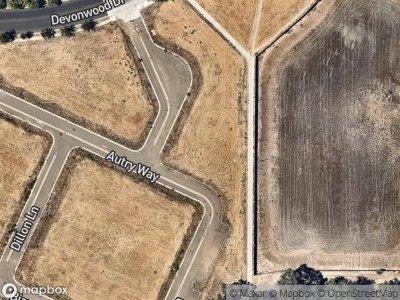 Masterson Lane for Sale