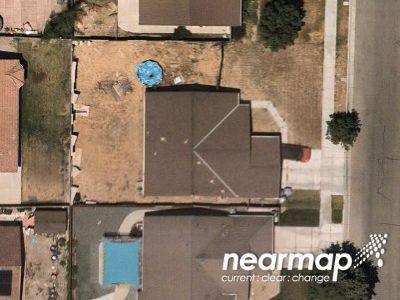 Castlerock Ave for Sale