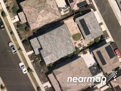 South Wilshire Avenue for Sale