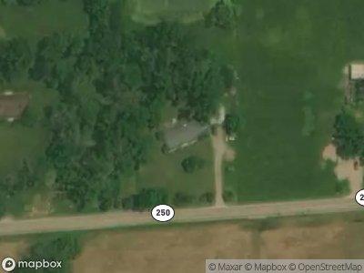W State Highway 250 for Sale
