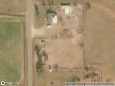 N 2770 Rd for Sale