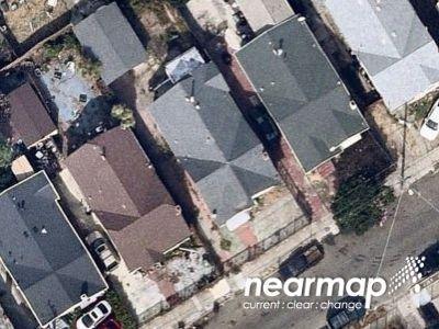 80th Ave for Sale