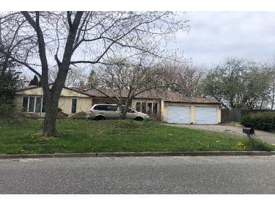Fowler Ln for Sale
