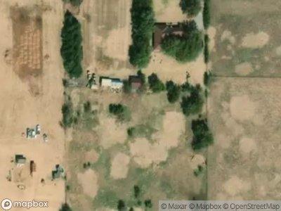 SE Woodlawn Rd for Sale