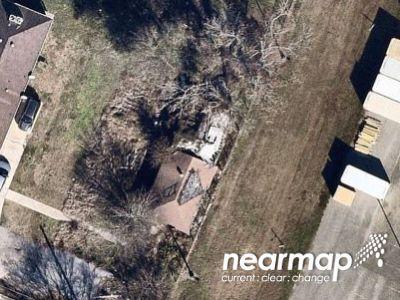 N Roman St for Sale