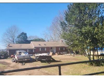 N Hwy 87 for Sale
