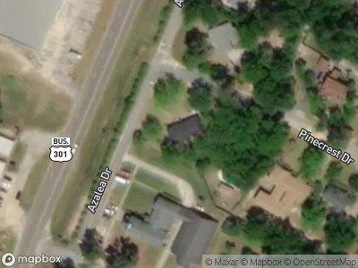 Azalea Dr for Sale
